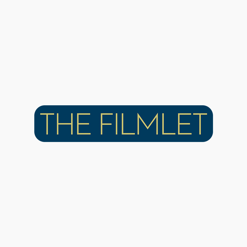 The Filmlet