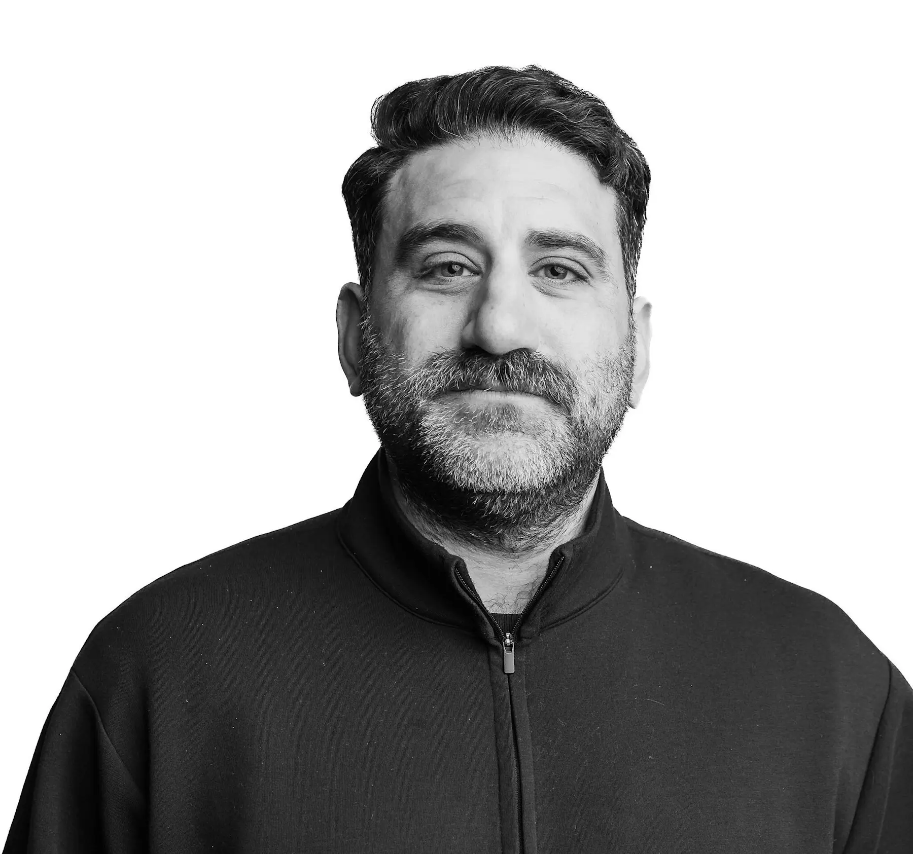 Elliot Rifkin Elliot Rifkin