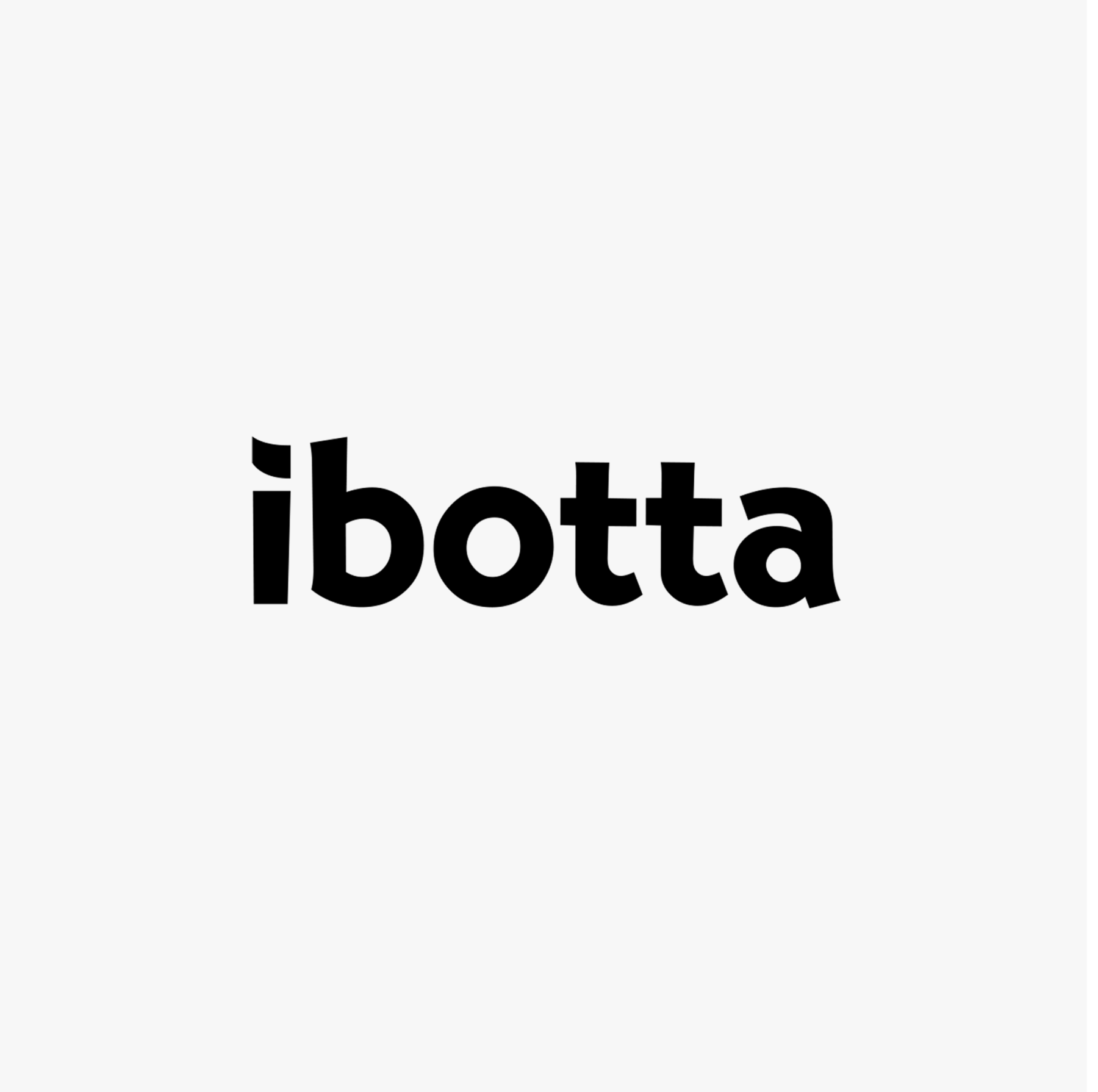 ibotta website card