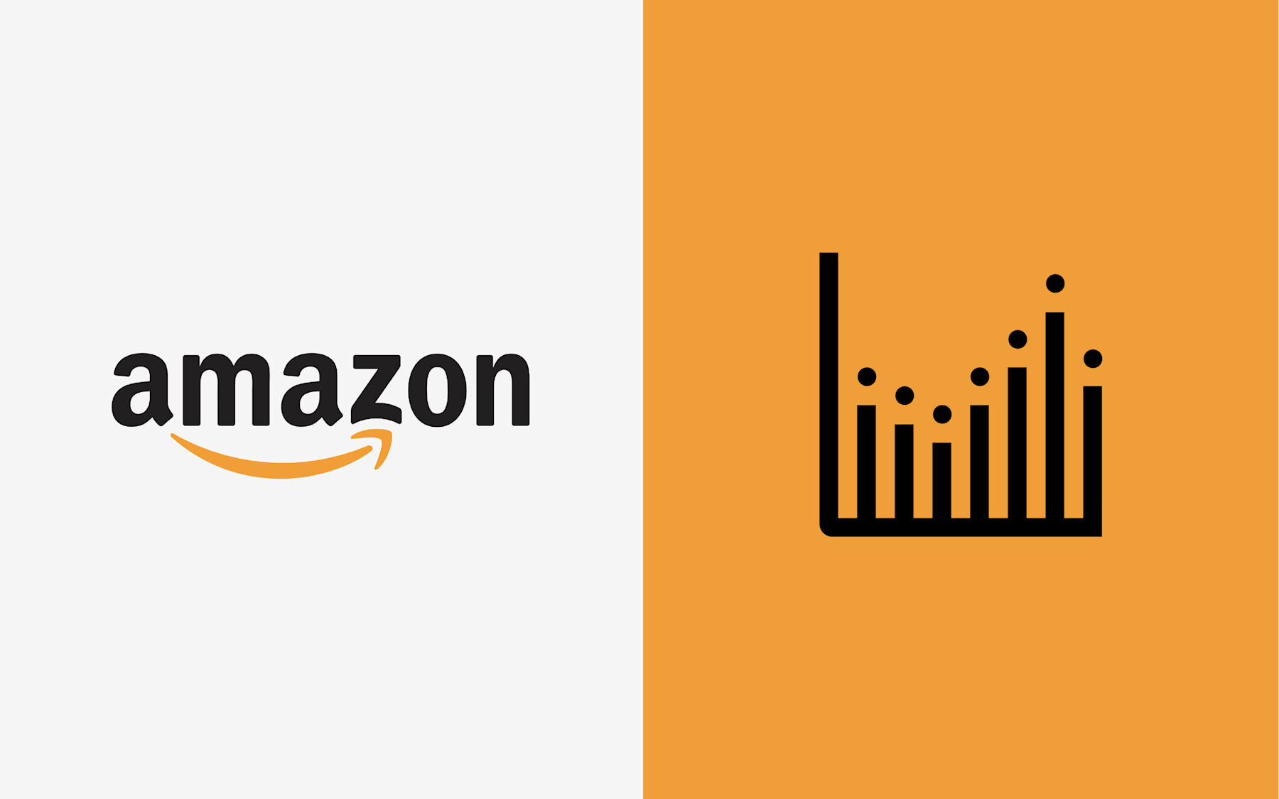 Why Amazon is the Missing Piece of the TV Measurement Puzzle 