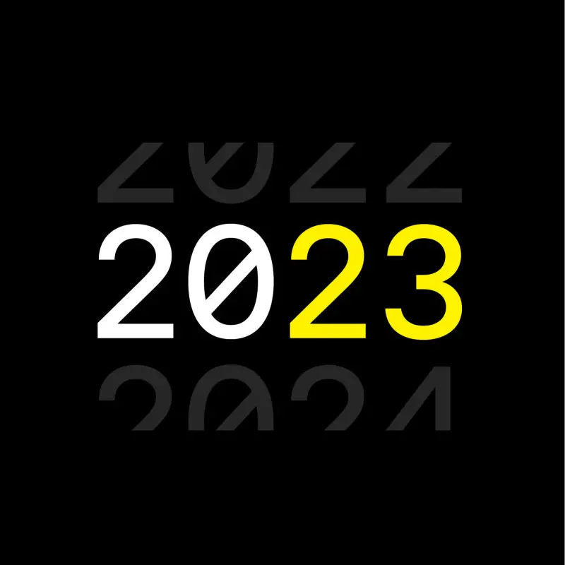 2023: Our Top Moments, Wins, and Memories
