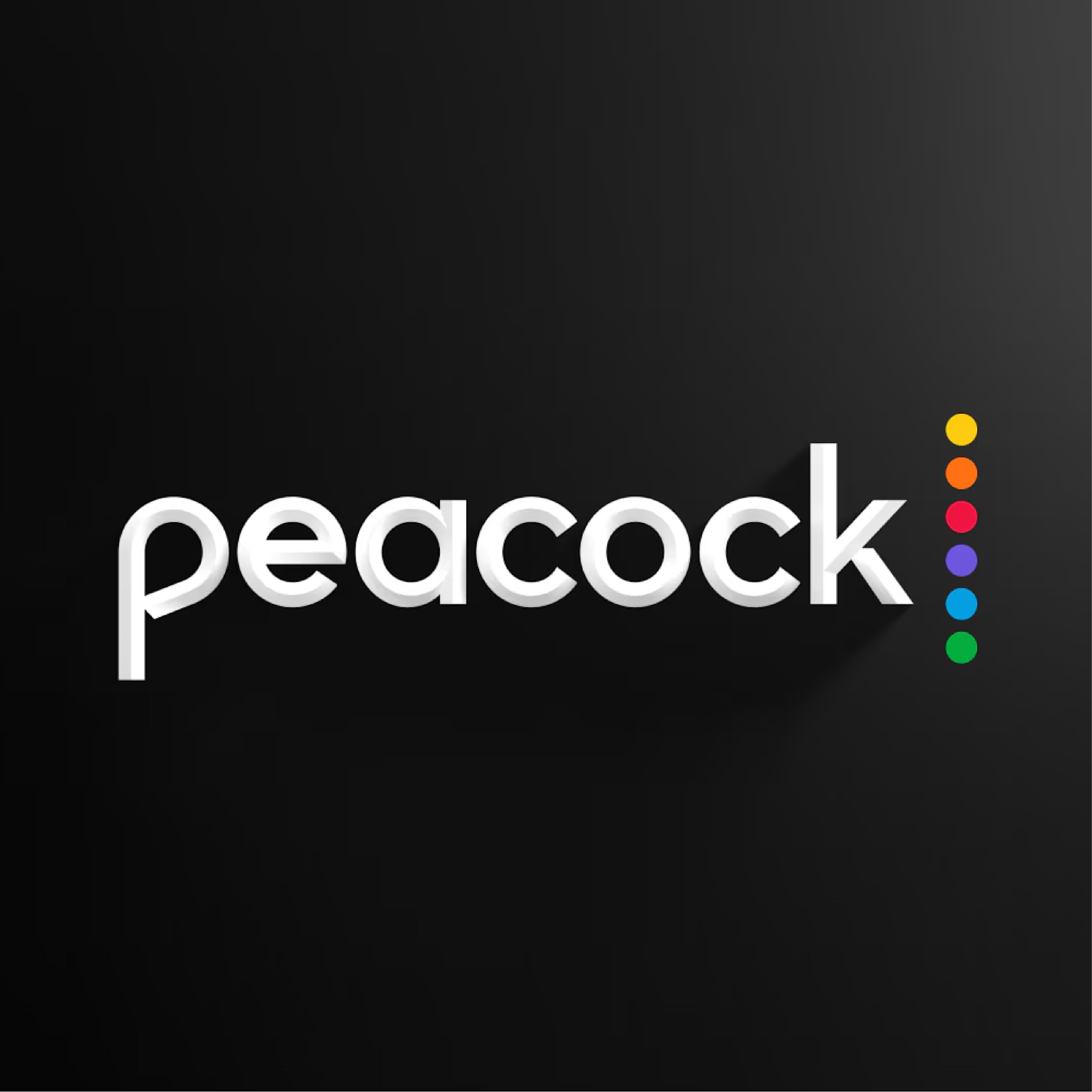 What Marketers Should Know About Peacock Advertising (Before You Buy)