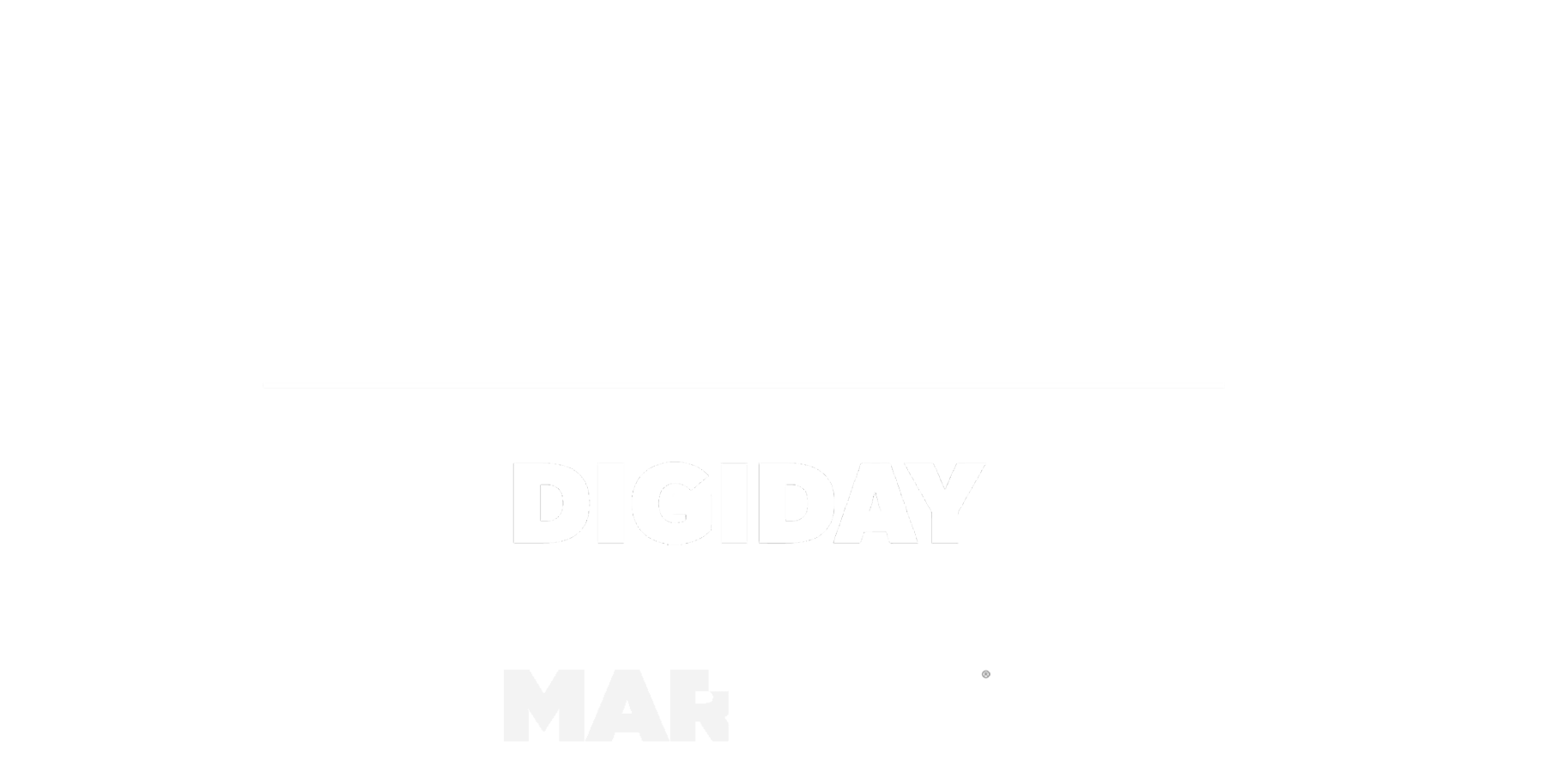 tatari best ctv platforms