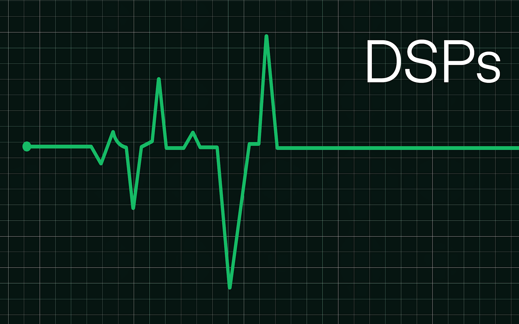 Why Streaming's Rise Means the Death of DSPs
