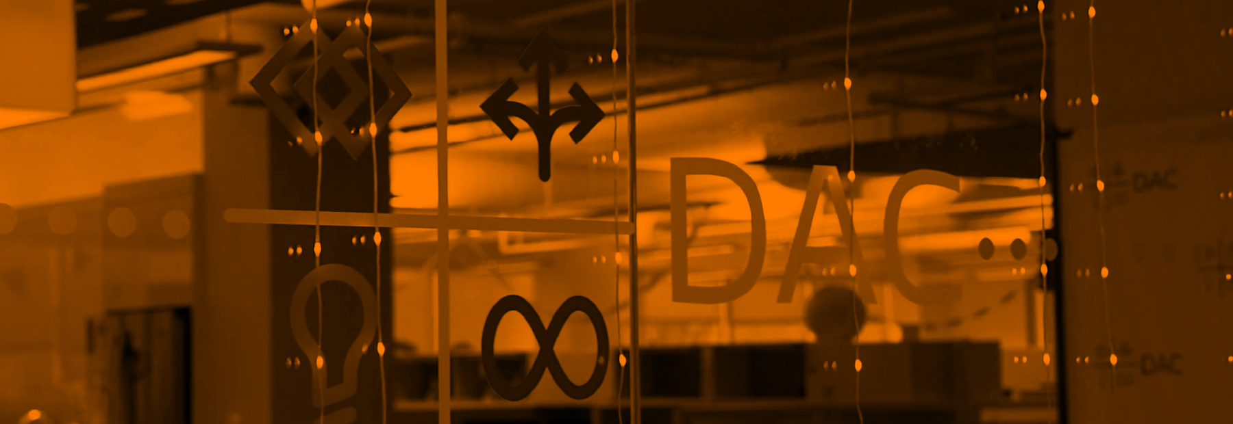 DAC Case Study Featured Image DAC Case Study Featured Image