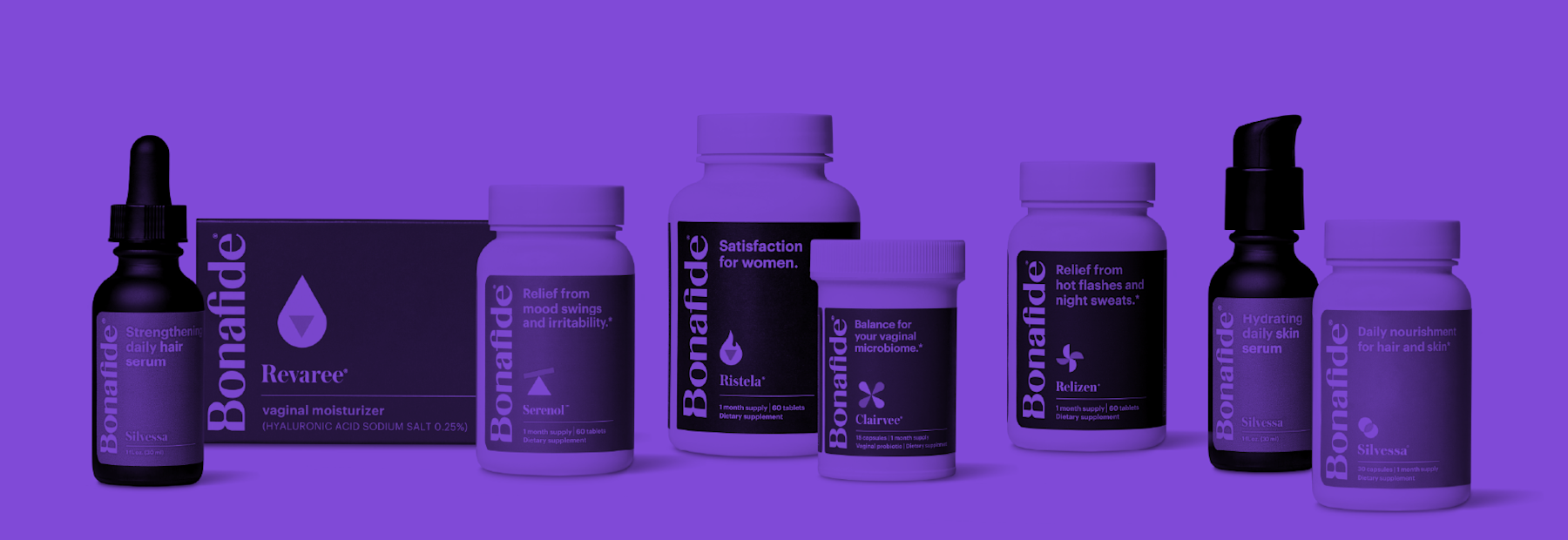 How Bonafide Health Made TV a Bonafide Growth Channel for Online and Offline Sales