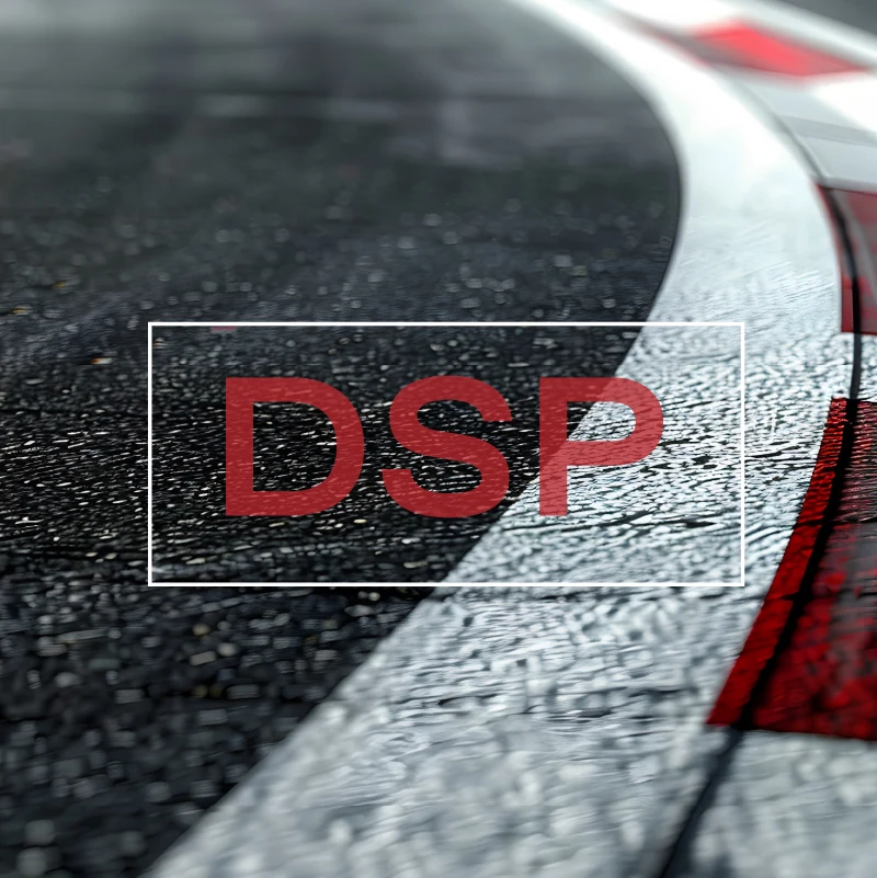 DSP Technology is Not the Future of TV Advertising