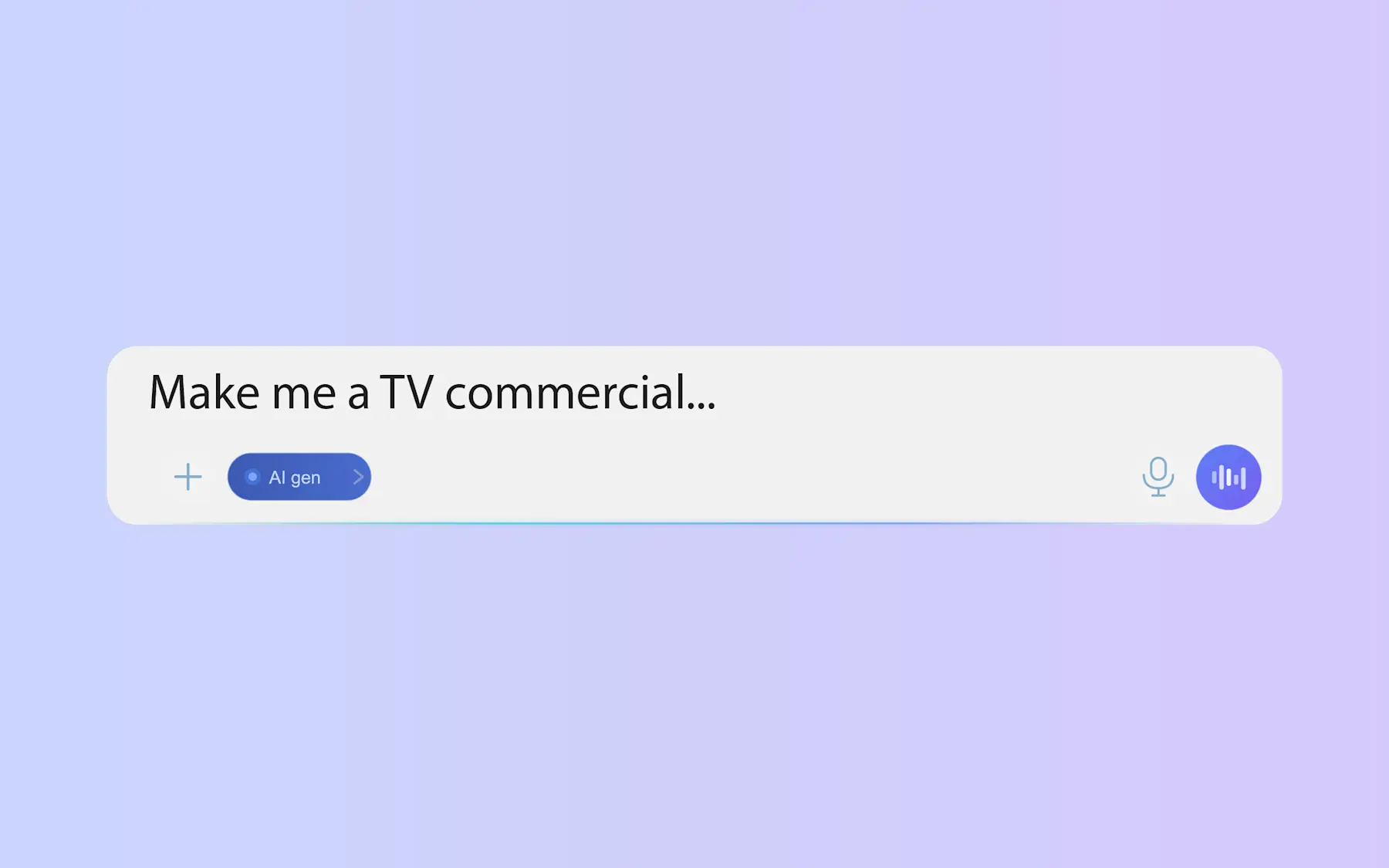  Advertisers Reveal How and Why They’re Using AI to Create TV Spots
