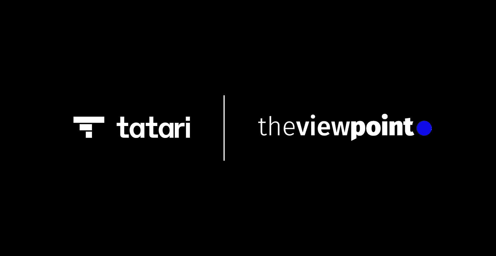 Tatari Acquires TheViewPoint