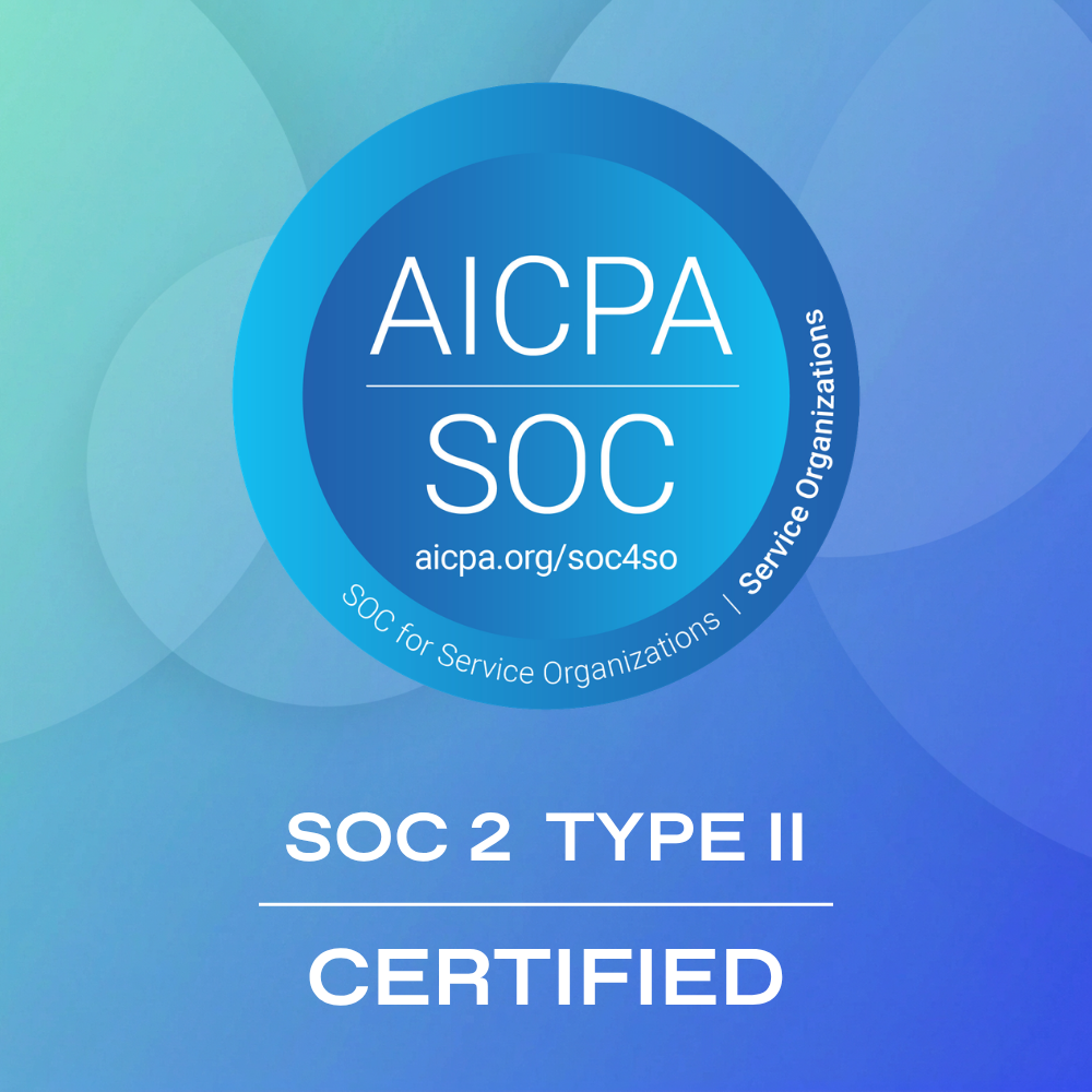 Why TV Advertisers Should Care About SOC 2 Certification