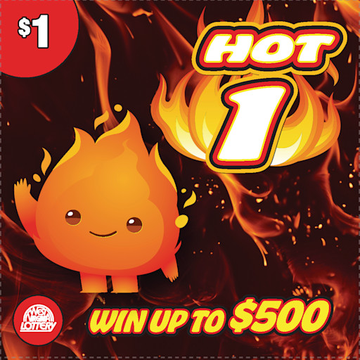 THREE - LAMA - BUG - HOT