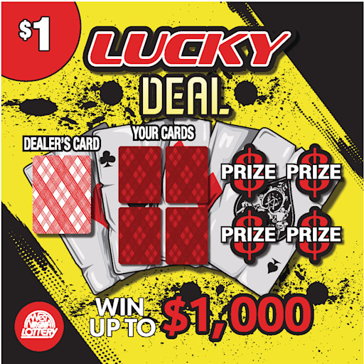 SPIN-LUCKY-CHERRIES-HAND