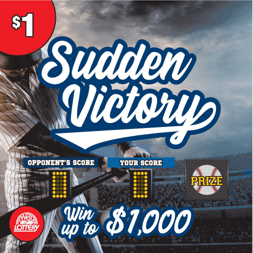 SUDDEN VICTORY Game Image