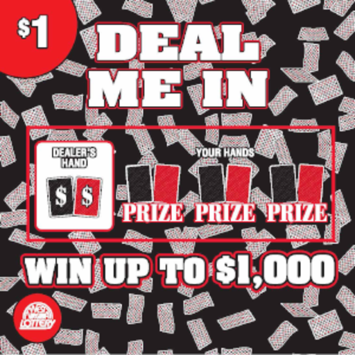 JOKER-DEAL-JACKS