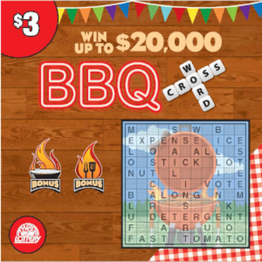 FIESTA-PIZZA-BBQ-PARTY CW