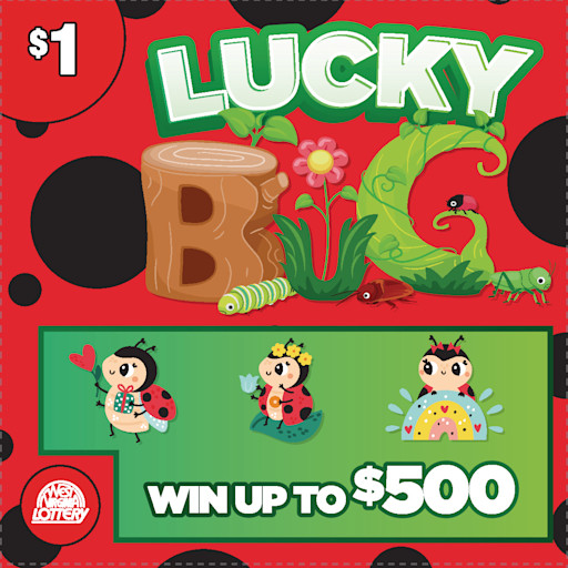 THREE - LAMA - BUG - HOT