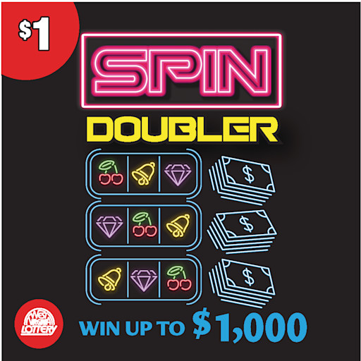 SPIN-LUCKY-CHERRIES-HAND ticket