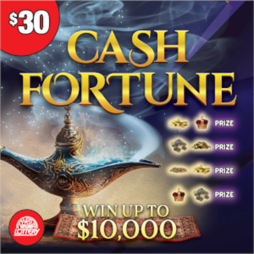 PIECES-NOVA-WAVE-FORTUNE