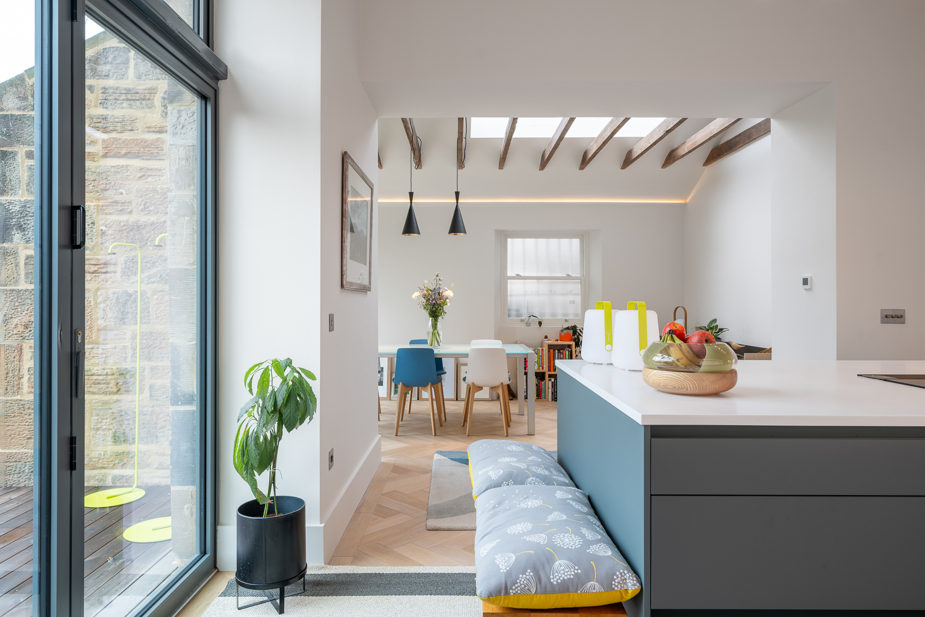 KI Platt Kitchen 24 Oct 2023 20