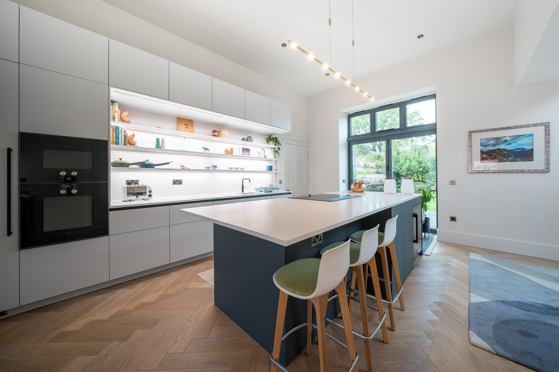KI Platt Kitchen 24 Oct 2023 24