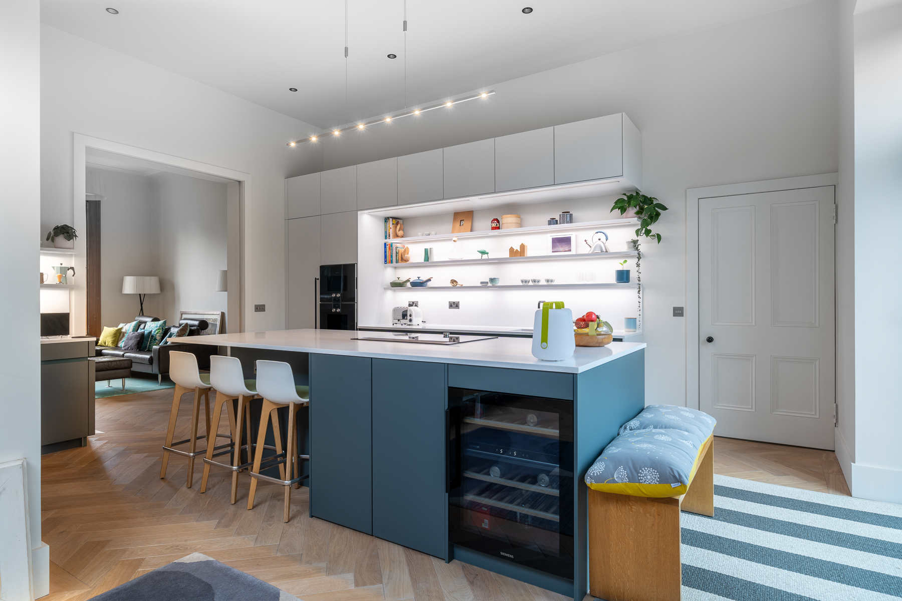 KI Platt Kitchen 24 Oct 2023 15