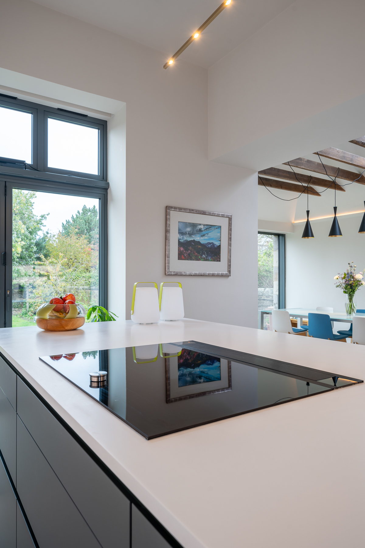 KI Platt Kitchen 24 Oct 2023 32