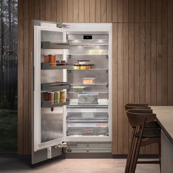 17655826 gaggenau-refrigerators-2021-400-series-freezers