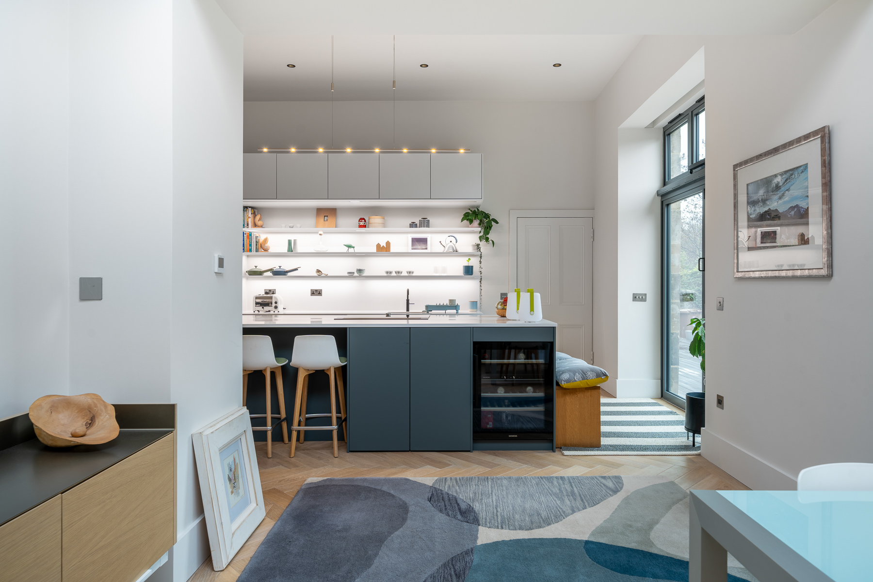 KI Platt Kitchen 24 Oct 2023 19