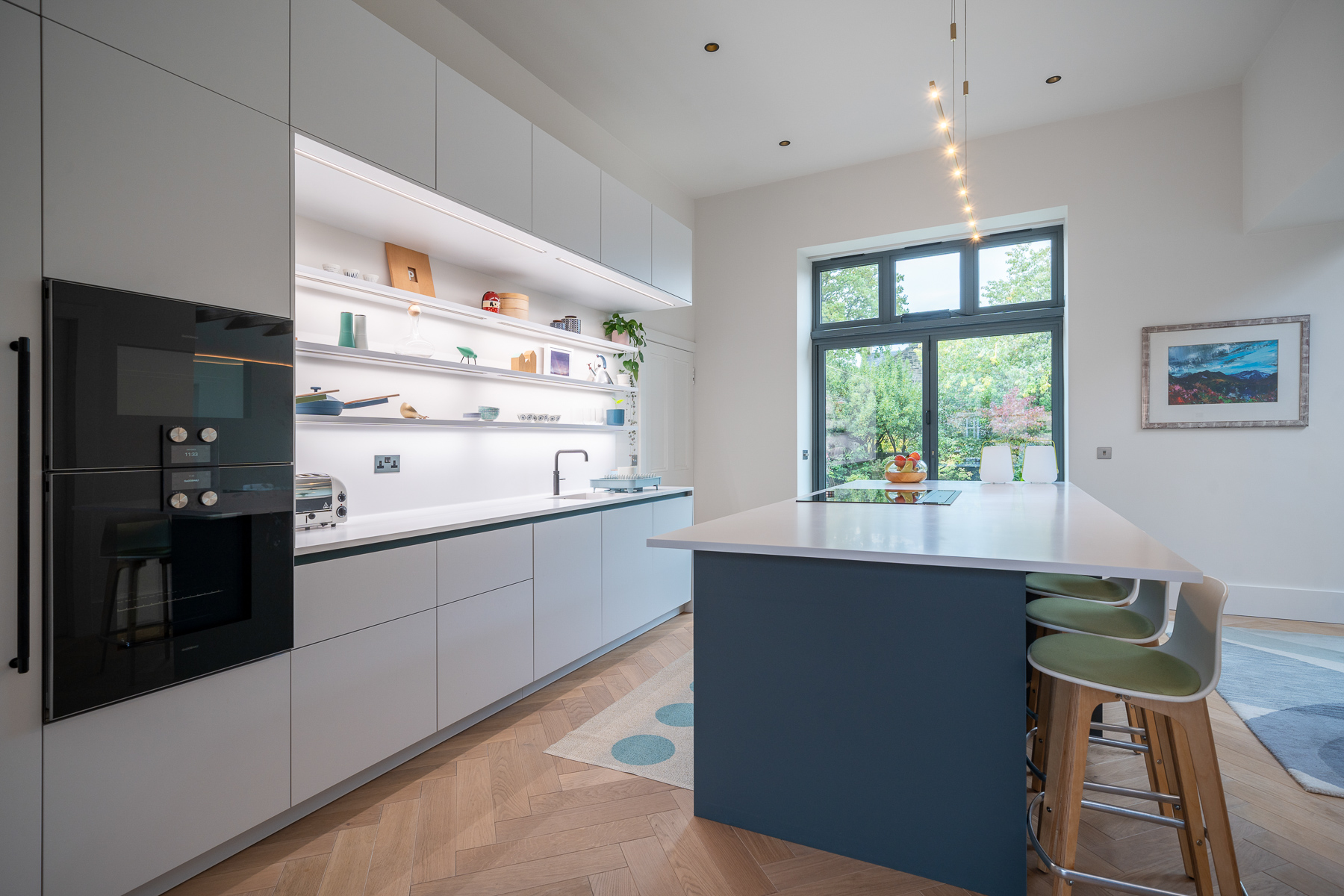 KI Platt Kitchen 24 Oct 2023 5