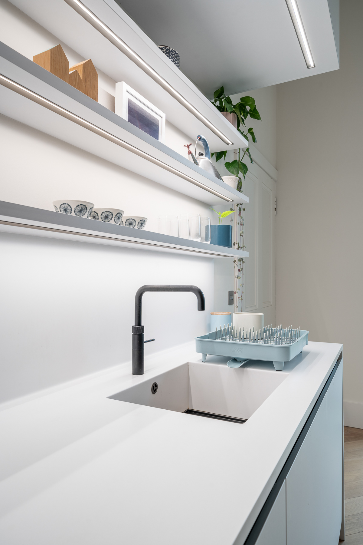 KI Platt Kitchen 24 Oct 2023 31