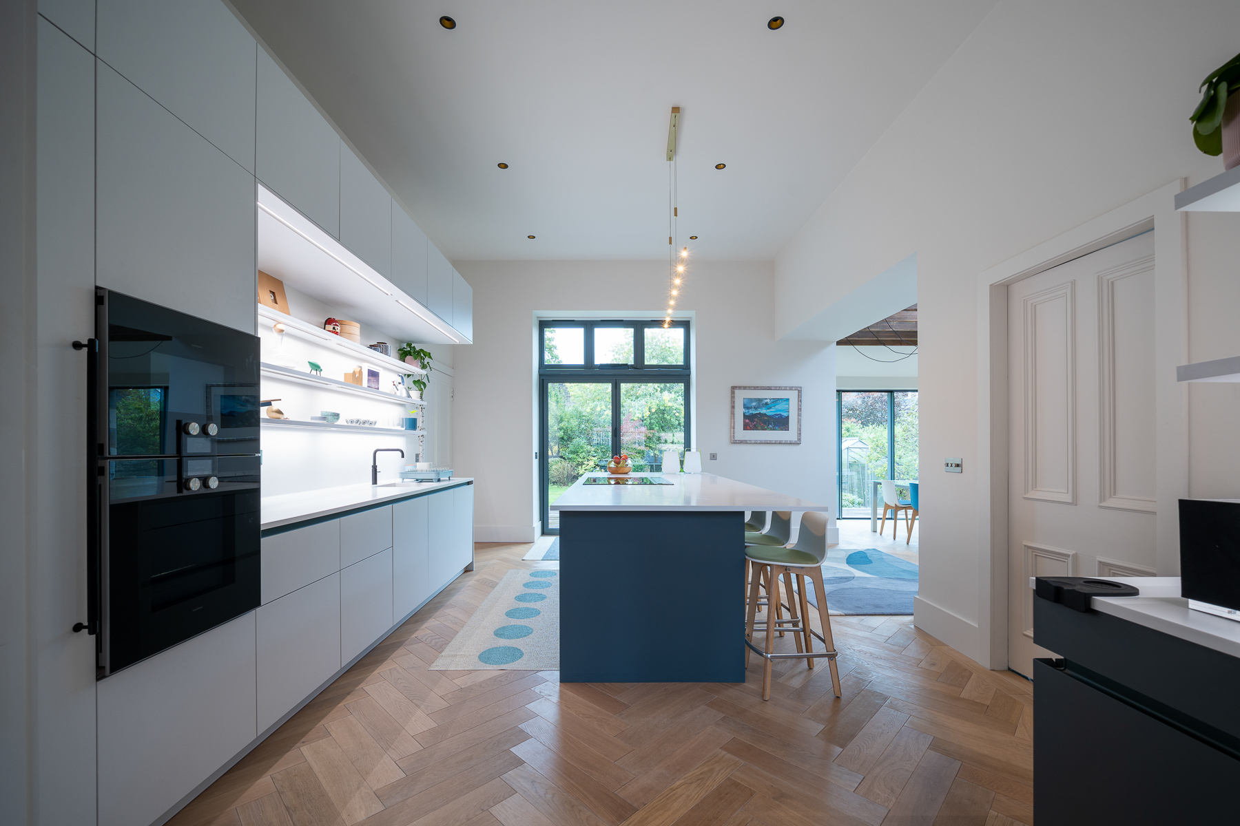 KI Platt Kitchen 24 Oct 2023 1