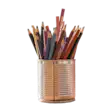 Stationery & Supplies