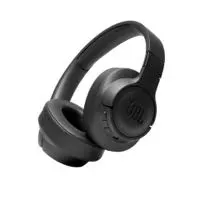JBL Tune 710BT Headphones 🎧 - Wireless Over-Ear Headphones with Pure Bass Sound | Mobile Accessories