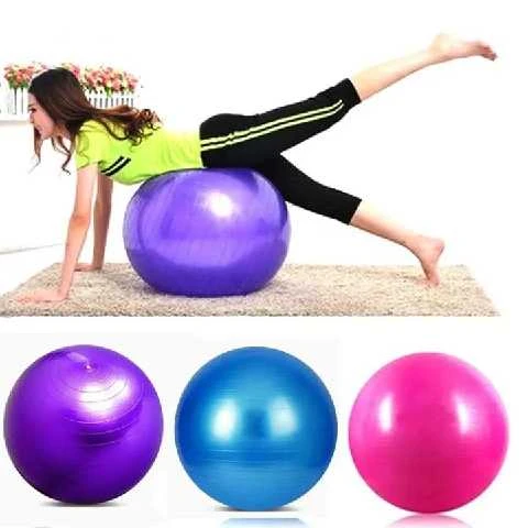 Gym Ball-65cm