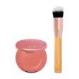 Beauty & Personal Care