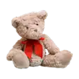Baby, Kids & Toys