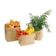 Groceries
