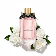 Gucci Flora Perfume 🌸 50ml Copy - Floral & Fruity Fragrance | Gift for Her
