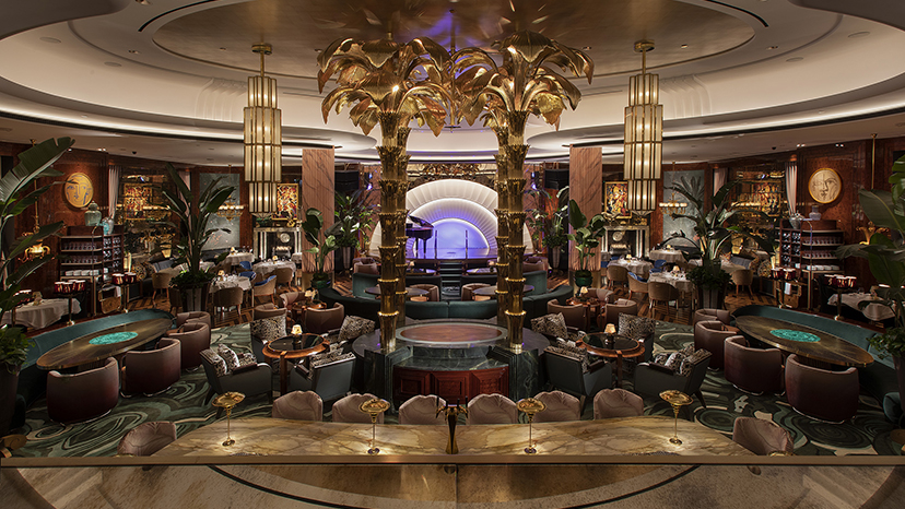 f1-race-weekend-brunch-at-Delilah-828x466