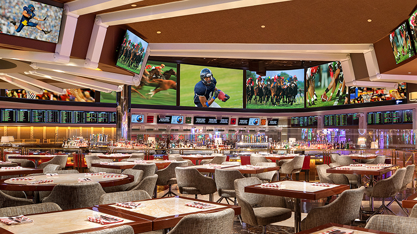 f1-watch-party-at-charlies-sportsbook-828x466