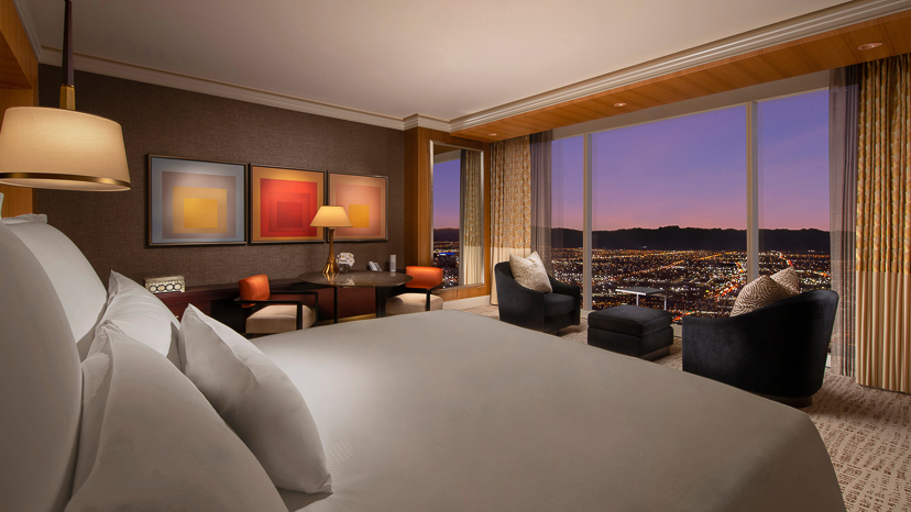 wynn-resort-pano-king-exhibition-ga-828x466