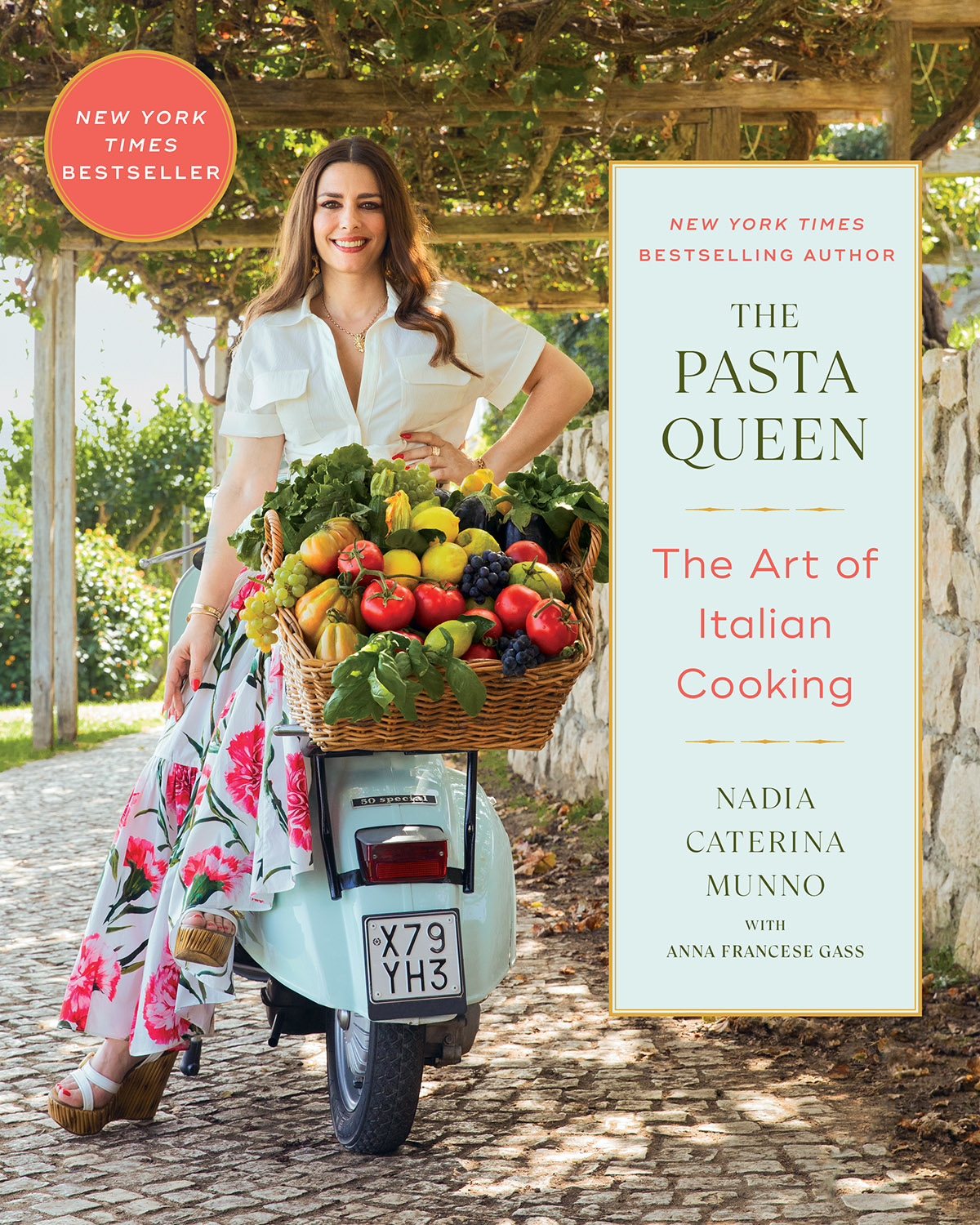 nadia-caterina-munno-art-of-italian-cooking-cover