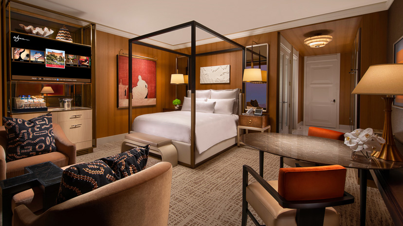 wynn-tower-suites-king-hosted-fb-package-828x466