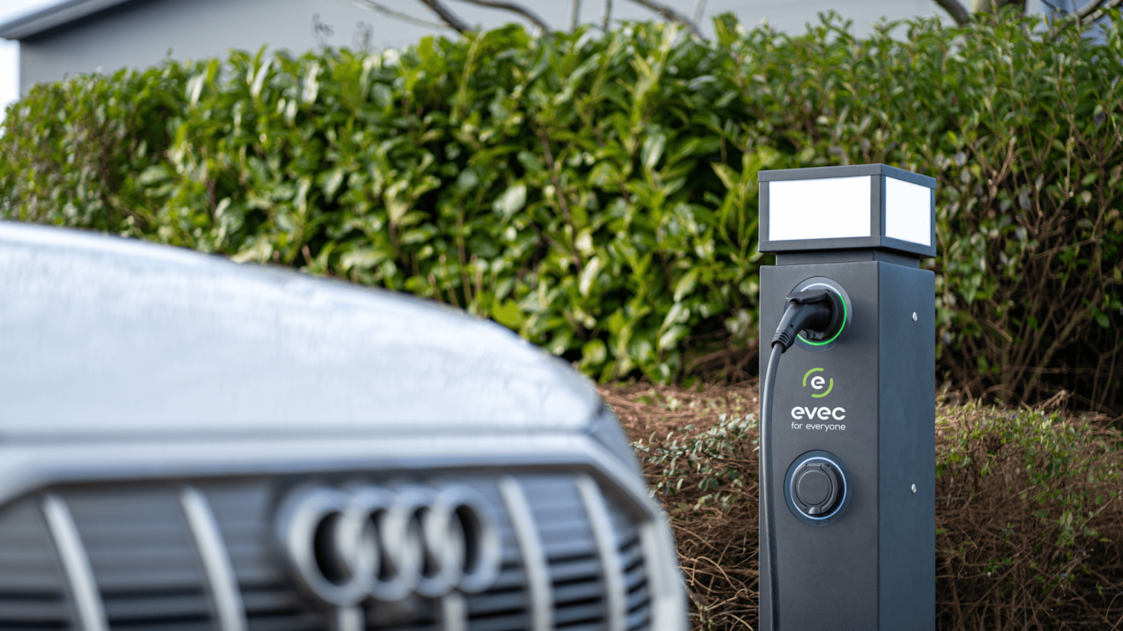 why-leverage-ev-for-your-business-hd