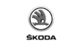 skoda-150