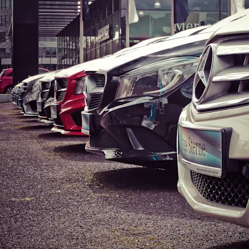 pexels-pixabay-164634