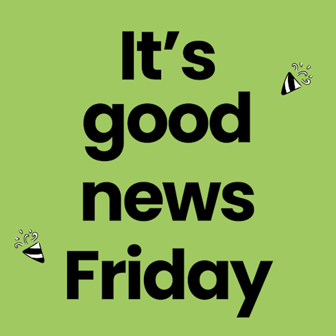 it-s-good-news-friday-1-