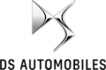 ds-automobiles-150