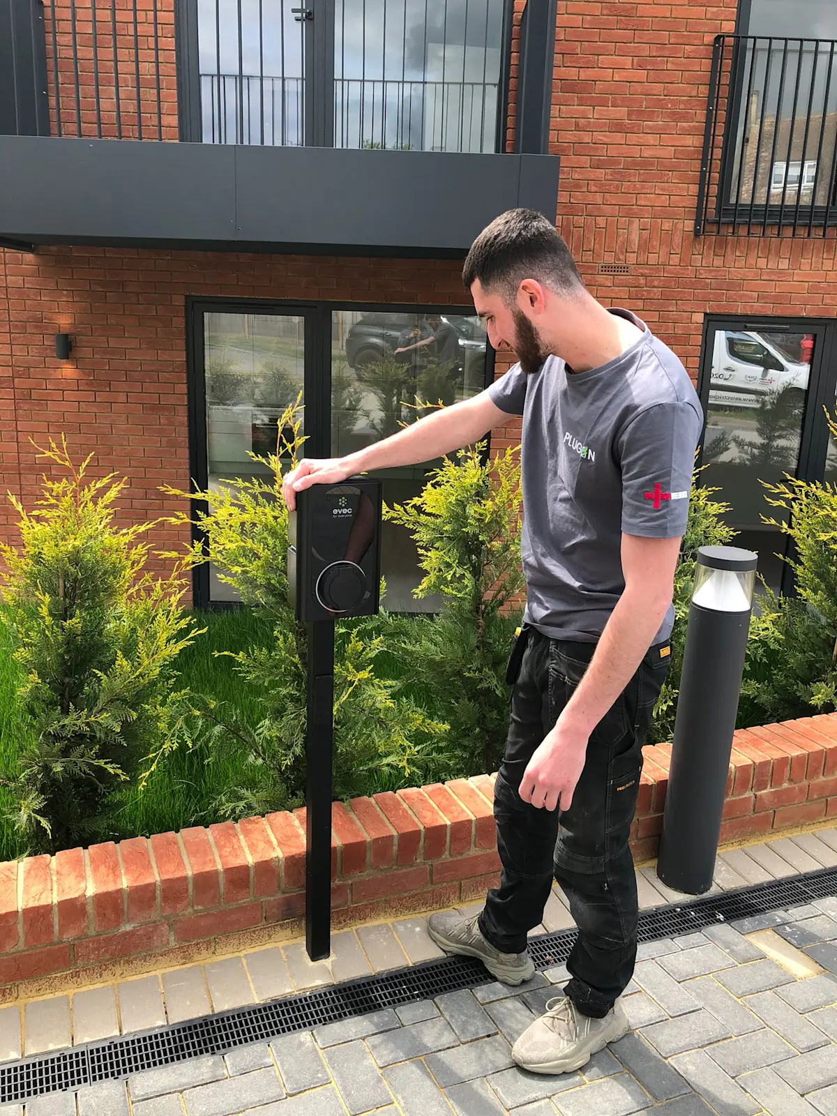 whatsapp-image-2023-05-17-at-14.10.54