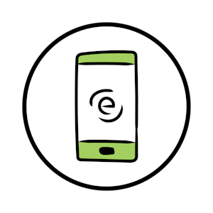 usp-places-800x800px-13